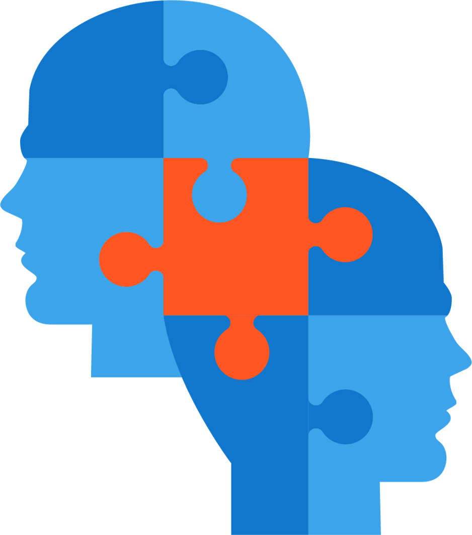 L'intelligence comportementale, 1000 indicateurs pour relever le défi de l'inclusion des talents