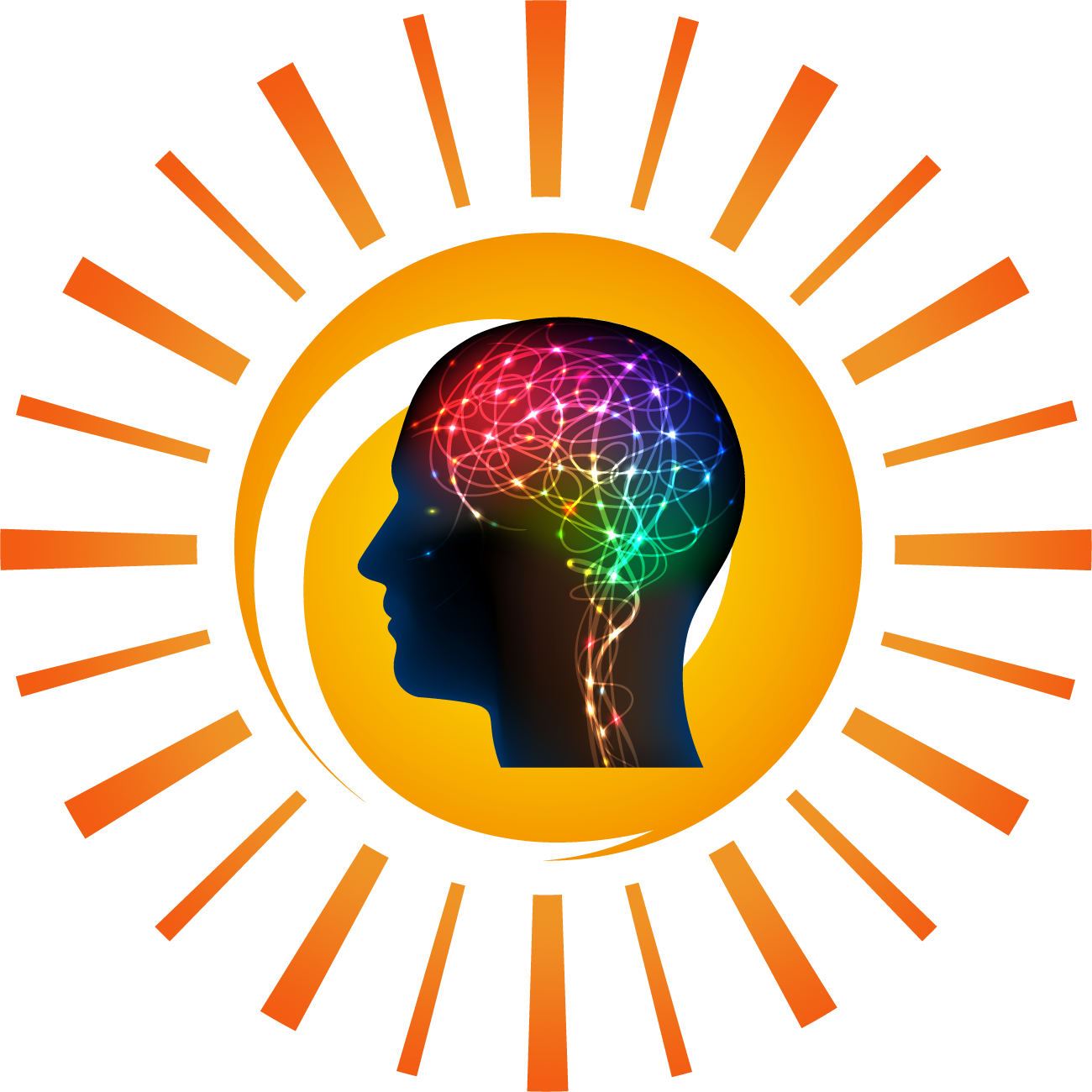 L'intelligence comportementale, 1000 indicateurs pour relever le défi de l'inclusion des talents